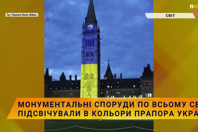 Новини України - 99fb0d4d-6558-46c5-9713-ef23903f6475 - зображення